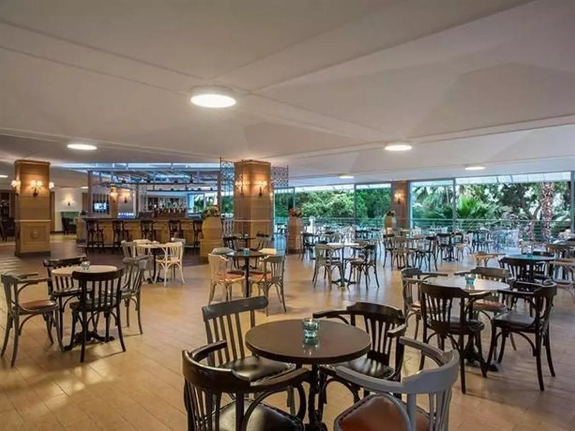 PALOMACLUBSULTAN_SHABAVIZ (6).jpg